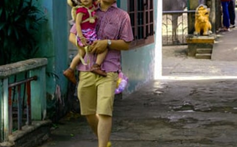 ���ж��꼉(j��)��ĩ���L(zh��ng)�u(p��ng)�Z(y��)