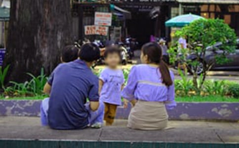 С�W(xu��)���꼉(j��)���L(zh��ng)���Z(y��)