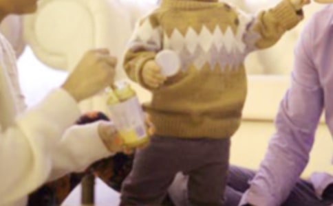 С�W(xu��)һ�꼉(j��)���L(zh��ng)���Z(y��)