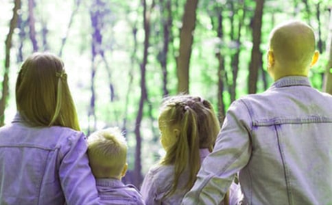 初中家長(zhǎng)寄語(yǔ)