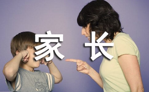 ���ٽ�ͨ��ȫ�¼��Lһ���ţ�ͨ��9ƪ��