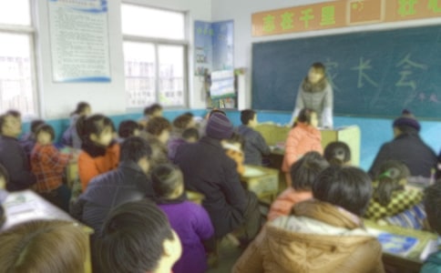 ���L(zh��ng)��(hu��)�ϰ��L(zh��ng)���v��