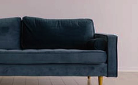 �tľ�Ҿ߂�(g��)���I�u���]��