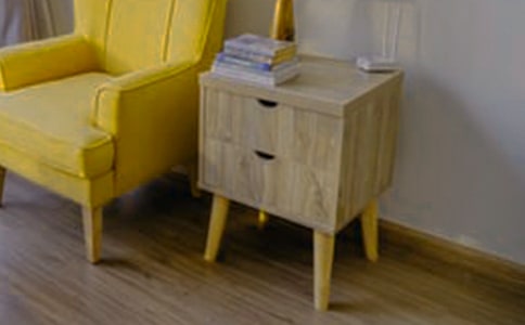 �Ҿ��ИI(y��)�l(f��)չ�F(xi��n)�ǰ������