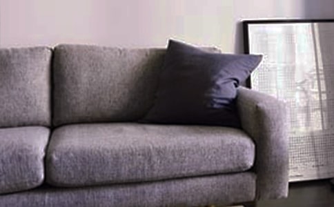 ���Ҿ߷������U�f(xi��)�h