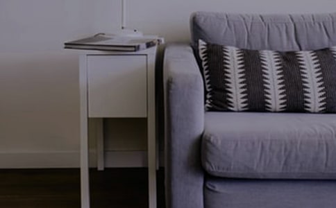 ����Ҿ���η��