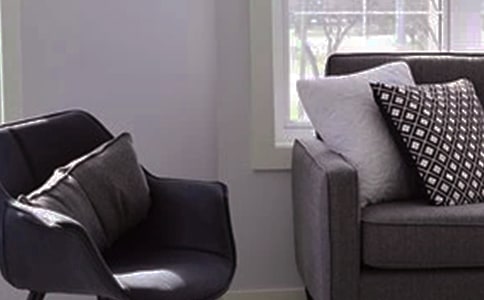 ��W(xu��)���Ҿߌ�(sh��)��(x��)��(b��o)�淶��3000��