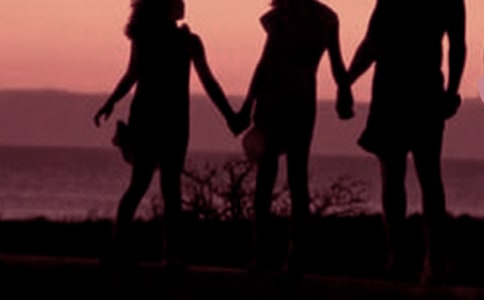 ��ͥ�������}�v�����(d��ng)���������x11ƪ��