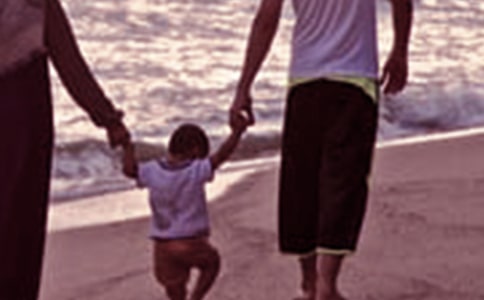 觀看家庭教育觀后感(4篇)