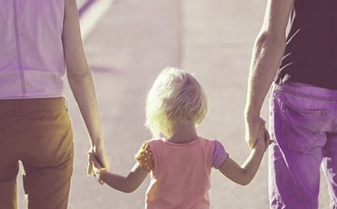  ��ͥ�����v���ĵ�