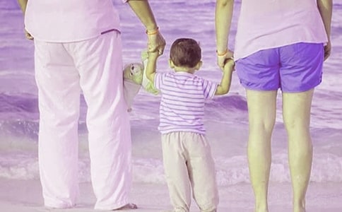 ����ͥ�������^���