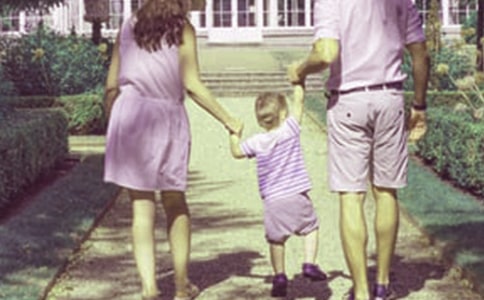 家校共育立德樹(shù)人《家庭教育公開(kāi)課》觀后感(精選9篇)