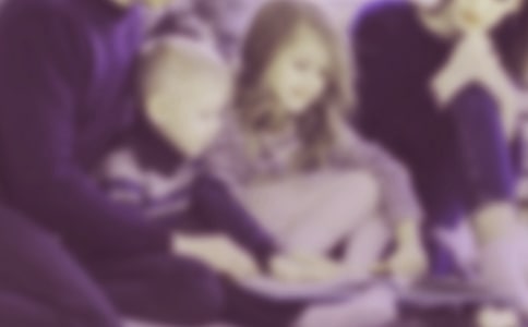 【經(jīng)典】家庭教育經(jīng)驗(yàn)心得分享13篇