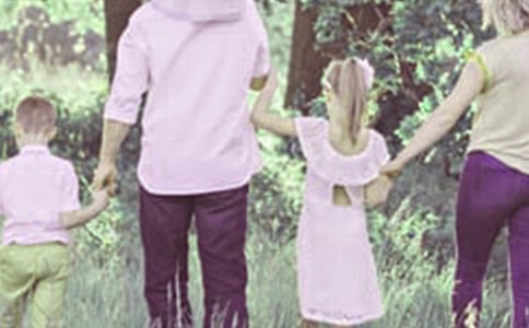 [���]]��ͥ����ֱ���n�^���