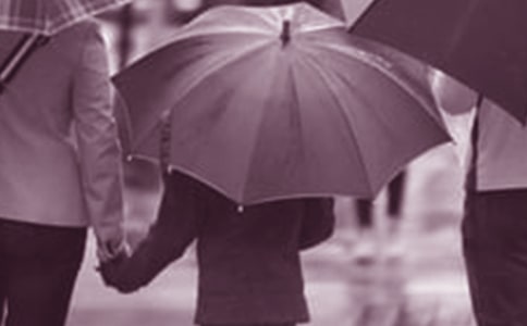 ��ͥ�����v���^���