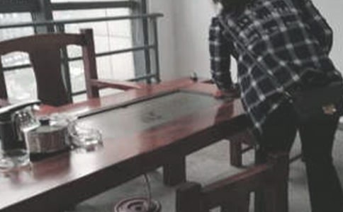 家政公司創(chuàng)業(yè)計(jì)劃書(2)