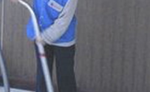 ��������(w��)Ҏ(gu��)���ƶȷ���