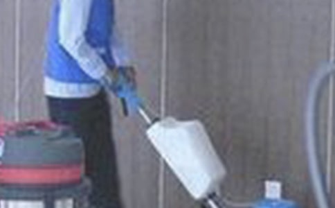 ��С��I(y��)���Ç�(gu��)�����߱ܶ��ķ���