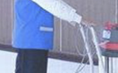 ������˾�����ƶ�