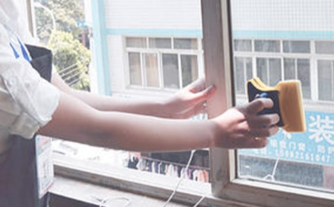 �������(d��ng)����