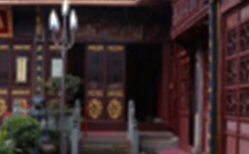 ���^(gu��)ꐼ����cС�޴�����