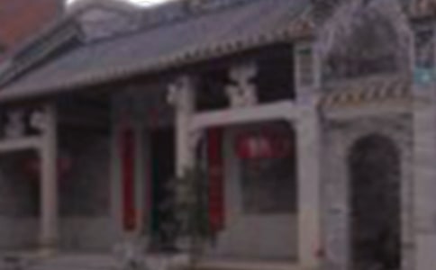 �V��ꐼ������~