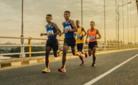 ���\�����͸壨ͨ��14ƪ��