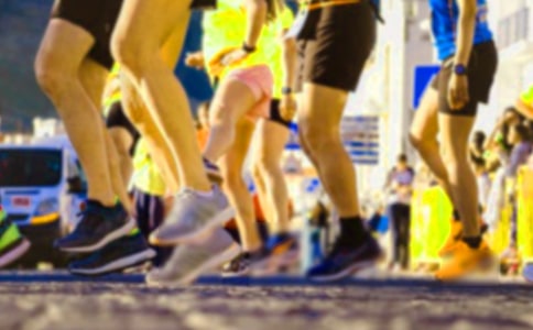 �²��ІT���͸�