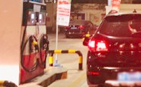 ����վ��(j��ng)������(b��o)��5ƪ[���T]