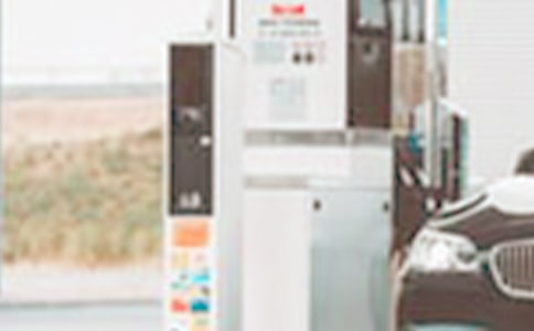 ����վ��ȫ�������Y(ji��)