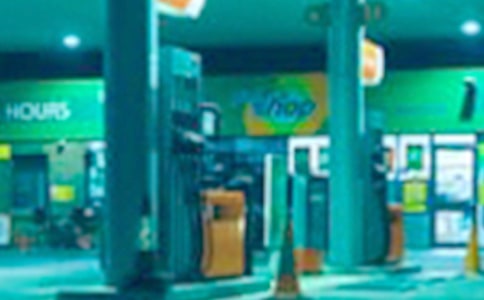 ����վվ�L�����