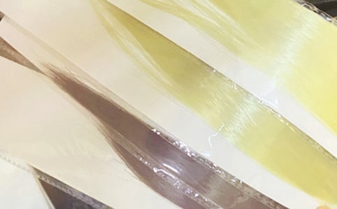 �ڄ�(d��ng)����Ό�(du��)���ٰl(f��)�Ź��Y��