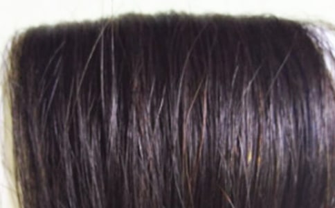 ��ٰl(f��)������ -����