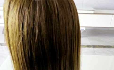 �ٰl(f��)��ϴ��ע�����