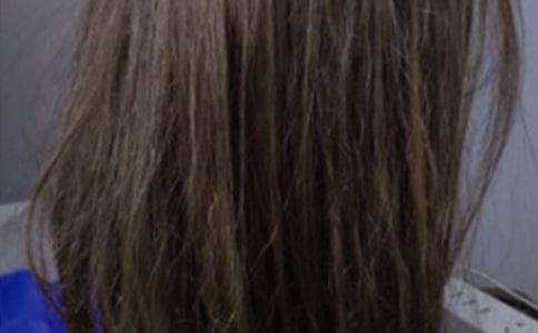 暑假發(fā)生的一件事作文(通用6篇)