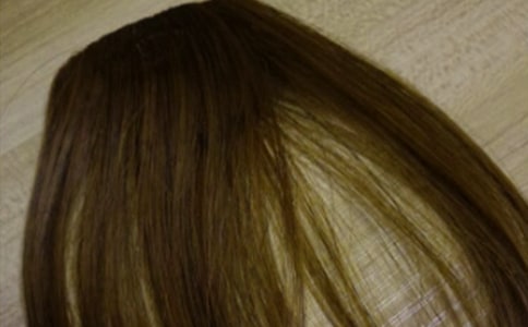 ���ٰl(f��)��Σ�� -�Y��