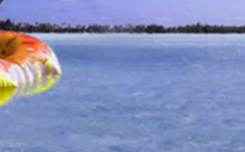 ���ټ��ڰ�ȫ����(hu��)���Y(ji��)