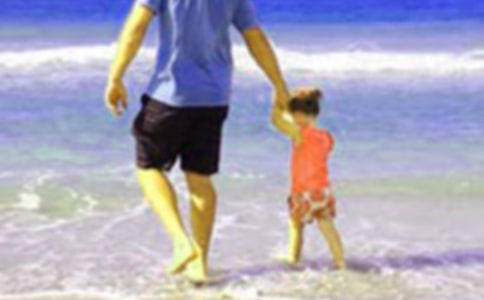 �������(hu��)��(sh��)�`�ĵ�