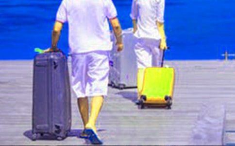 ���ᣩ���ڵ�Ҋ����4ƪ