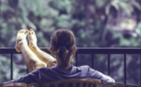 С�W(xu��)�����ҵļ���Ӌ(j��)��