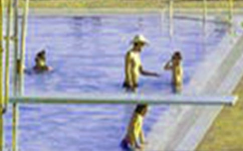 �ҵļ�����������600��