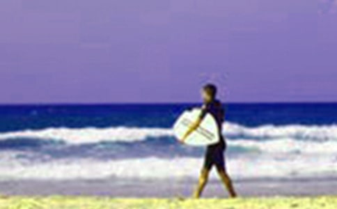 ��W(xu��)���������(hu��)��(sh��)�`�ĵ��w��(hu��)