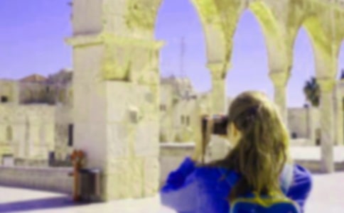 大學(xué)生假期實踐心得