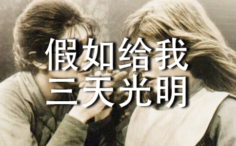 �x������o������������и�