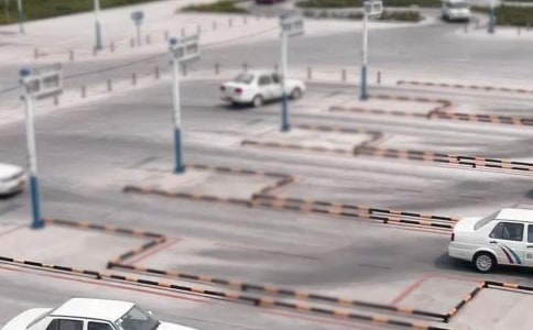 �������{У�Ƿ���Ծ�܇