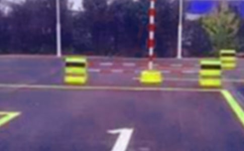 �{У���T(m��n)ؓ(f��)؟(z��)���������(b��o)�棨ͨ��6ƪ��