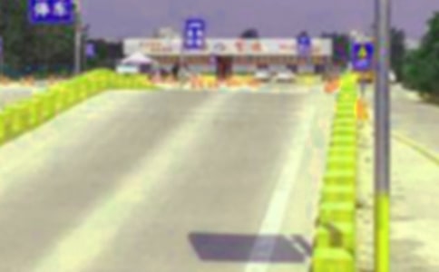 �{У�I(y��)��(w��)�T(�؂�)