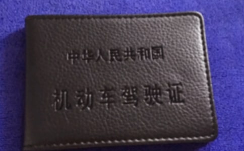 �����쿼�{�յ��߂�(g��)С����