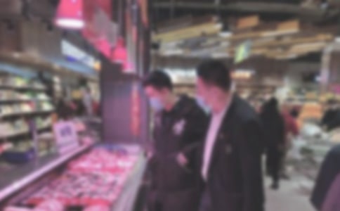 縣食品藥品監(jiān)管局工作總結(jié)及工作安排 -總結(jié)