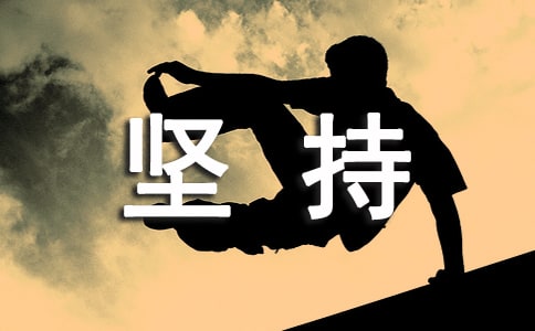 �ŗ��ǽ�(j��ng)�����Գ��Ǿ���